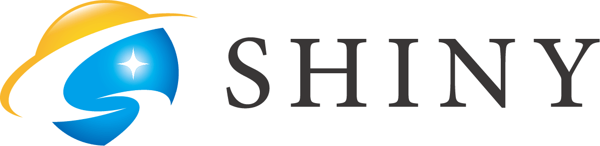 シャイニー錦糸町CP